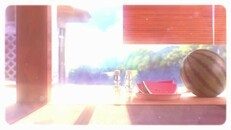 痴情哥哥与病弱妹妹的乡间生活DLC1 安装教程 玩法截图 7