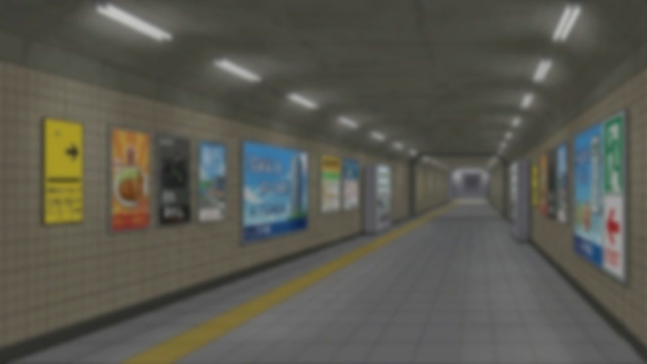 色欲出口ExitLust 实机画面 玩法截图