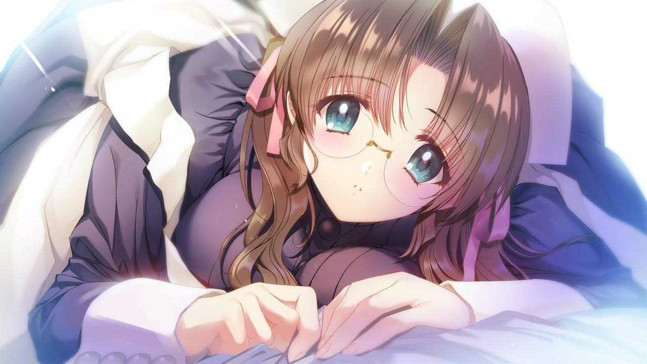 无颜之月-待宵双椿 地图探索 专题图 2