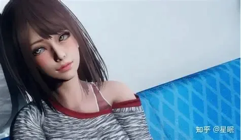 永恒世界 角色路线 资料图 1