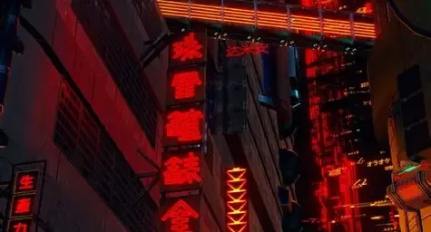 永恒世界 虚拟现实题材 玩法截图 4