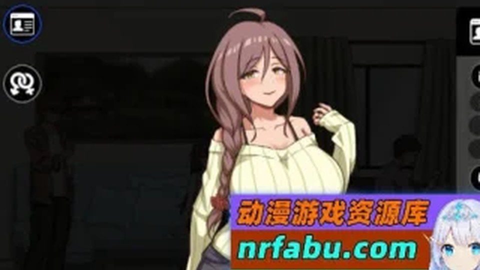 异端审问官白灼监狱 场景演出 专题图 8