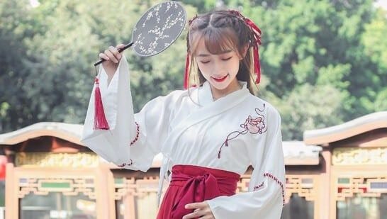 侠女逍遥录 剧情向 实机截图 1