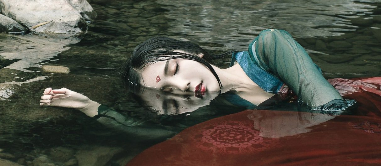 侠女逍遥录 版本内容 玩法截图 3