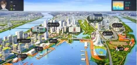 美德游戏 资源内容 预览图 2
