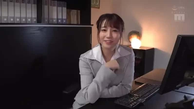亚洲之子SOA就是个混蛋 CG回想 展示图 6