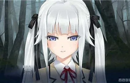 美少女万华镜 美少女万华镜游戏官网安装教程 封面图