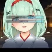 美少女万华镜 剧情向 页面配图 1
