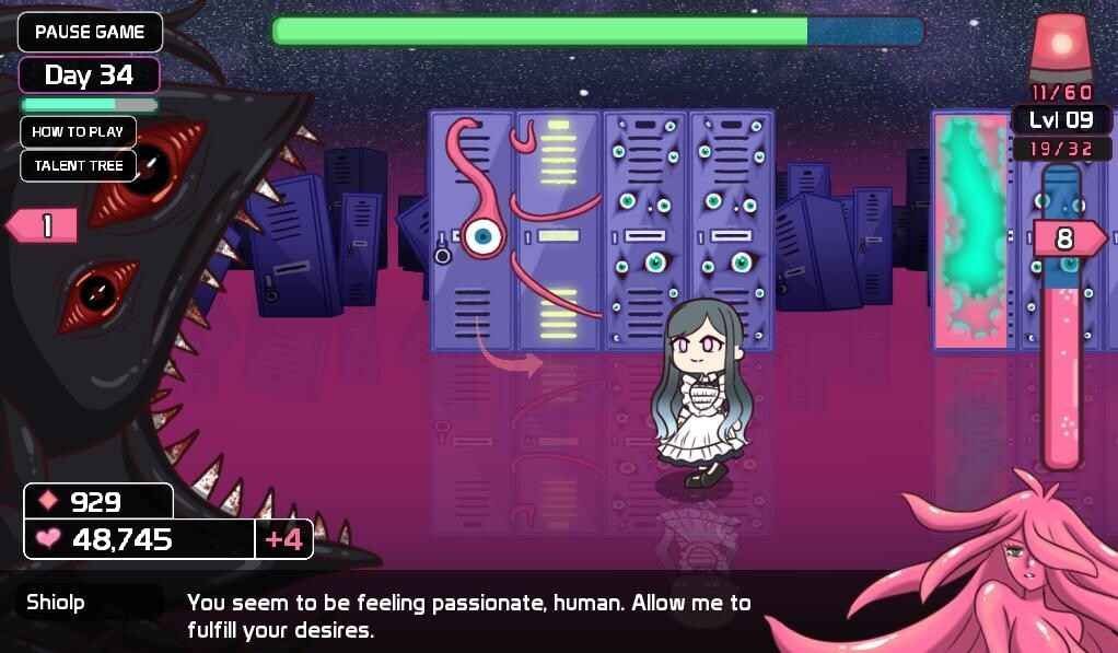 Lovecraft Locker 任务推进 页面配图 6