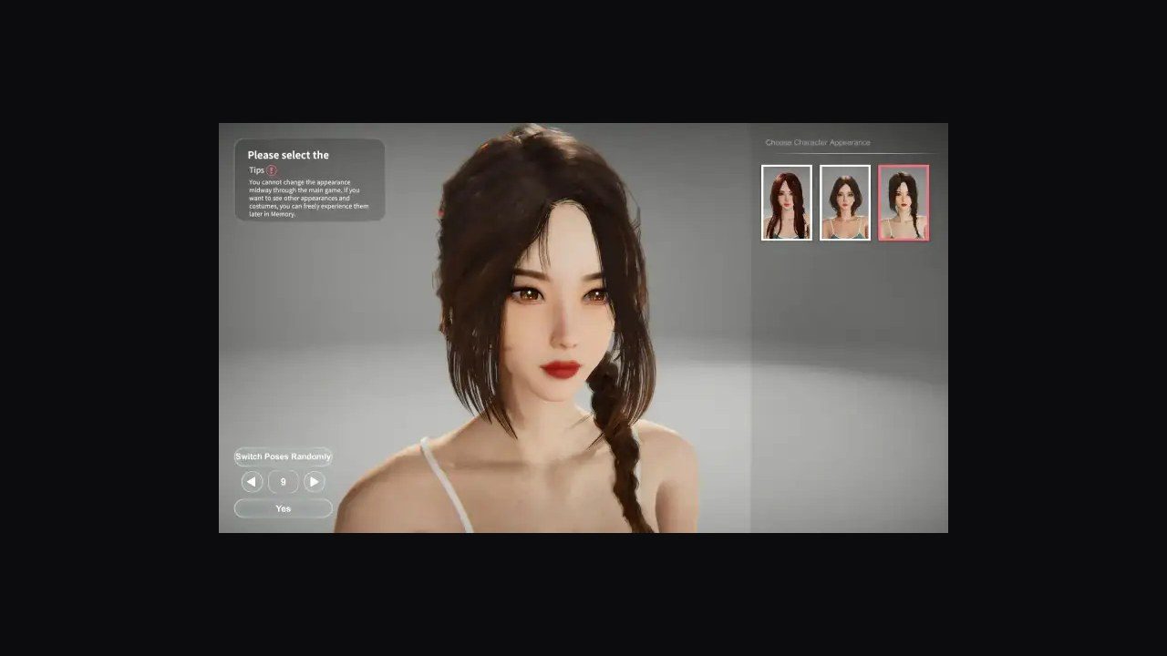隔壁的美艳人妻TheWifeNextDoor 场景演出 场景图 4