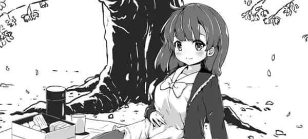 妹同居生活 资源内容 实机截图