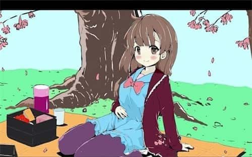 妹同居生活 剧情互动 资料图 5