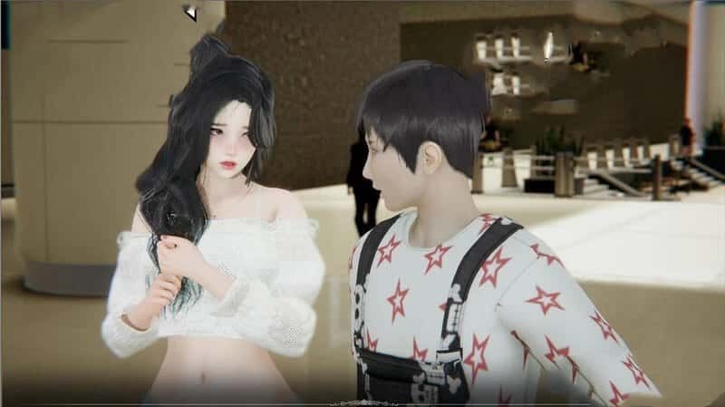 少年阿宾 版本内容 专题图 6