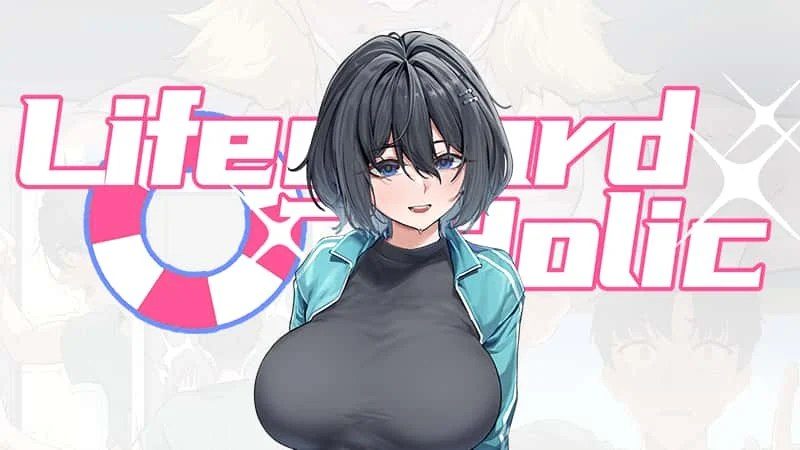 野猫少女的同居生活_Cat Girl Sweet Days 故事片段 预览图 6