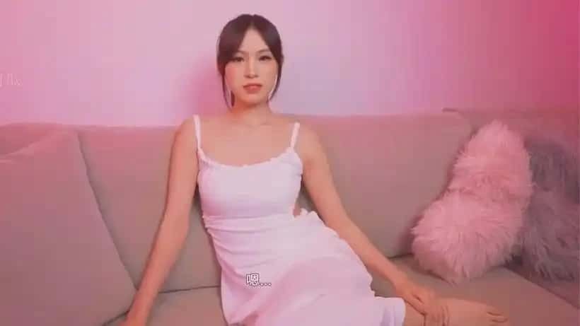 这个面试有点硬 角色路线 内容截图 8