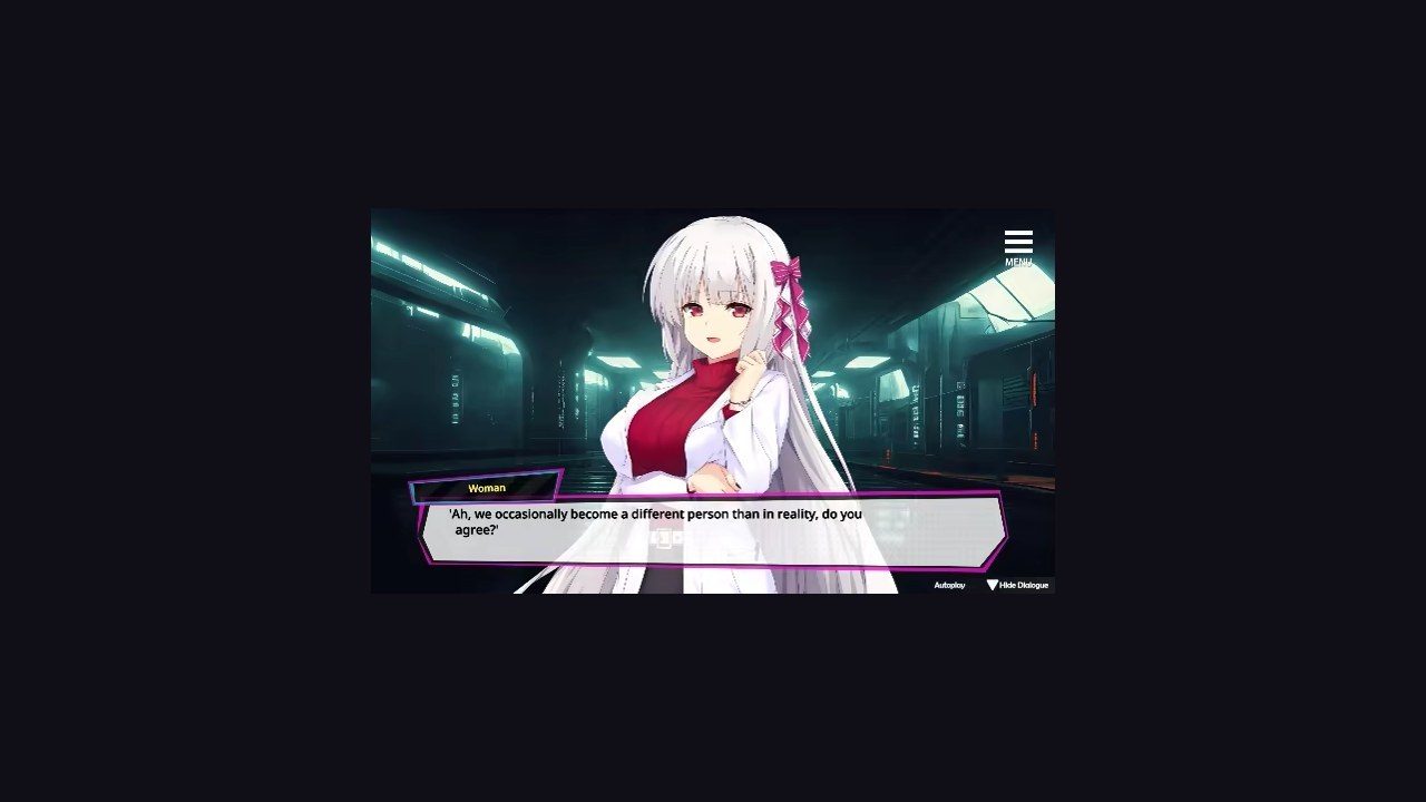 魅魔少女SuccubusGirl 魅魔少女SuccubusGirl中文官网研究所养成流程 封面图
