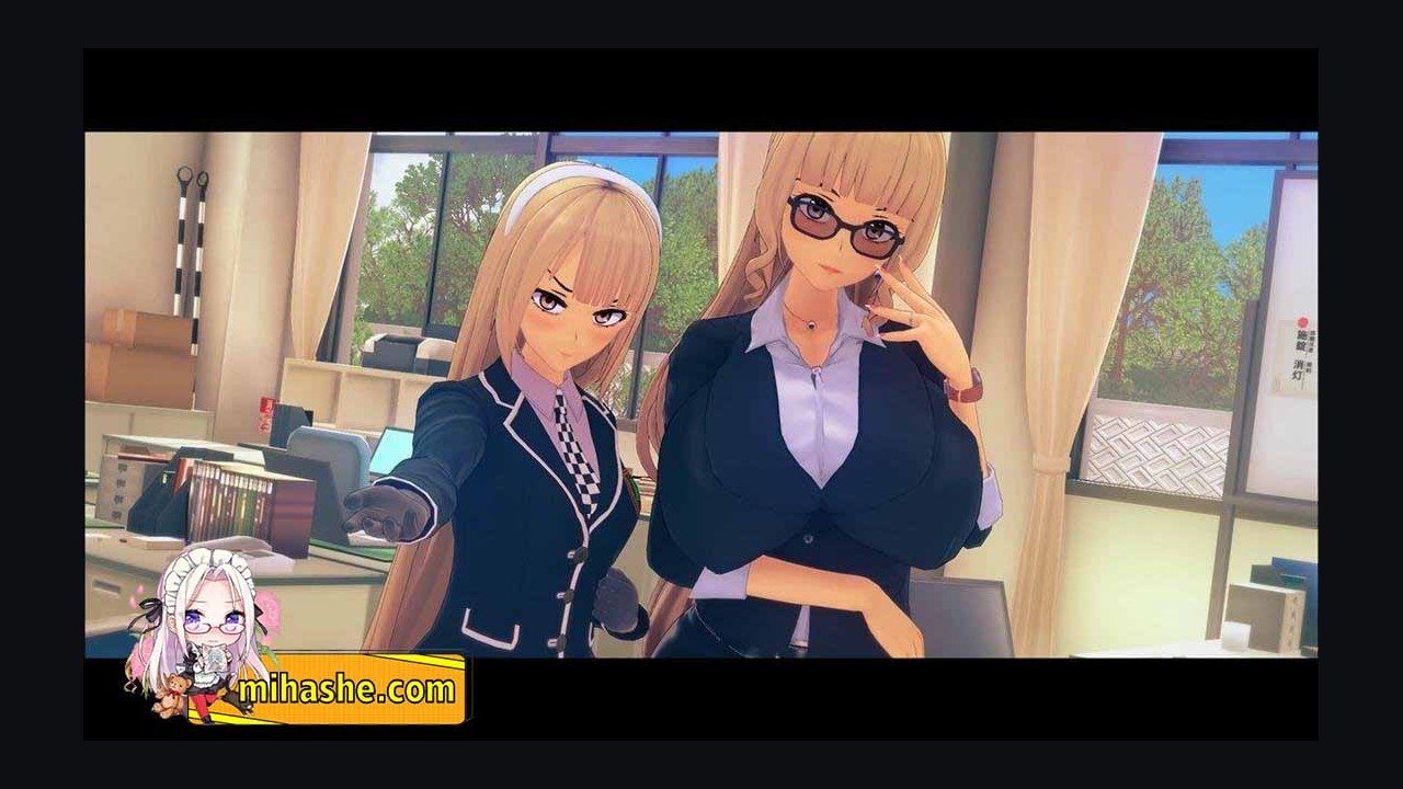 腐败王国CorruptedKingdom 支线内容 详情图 7