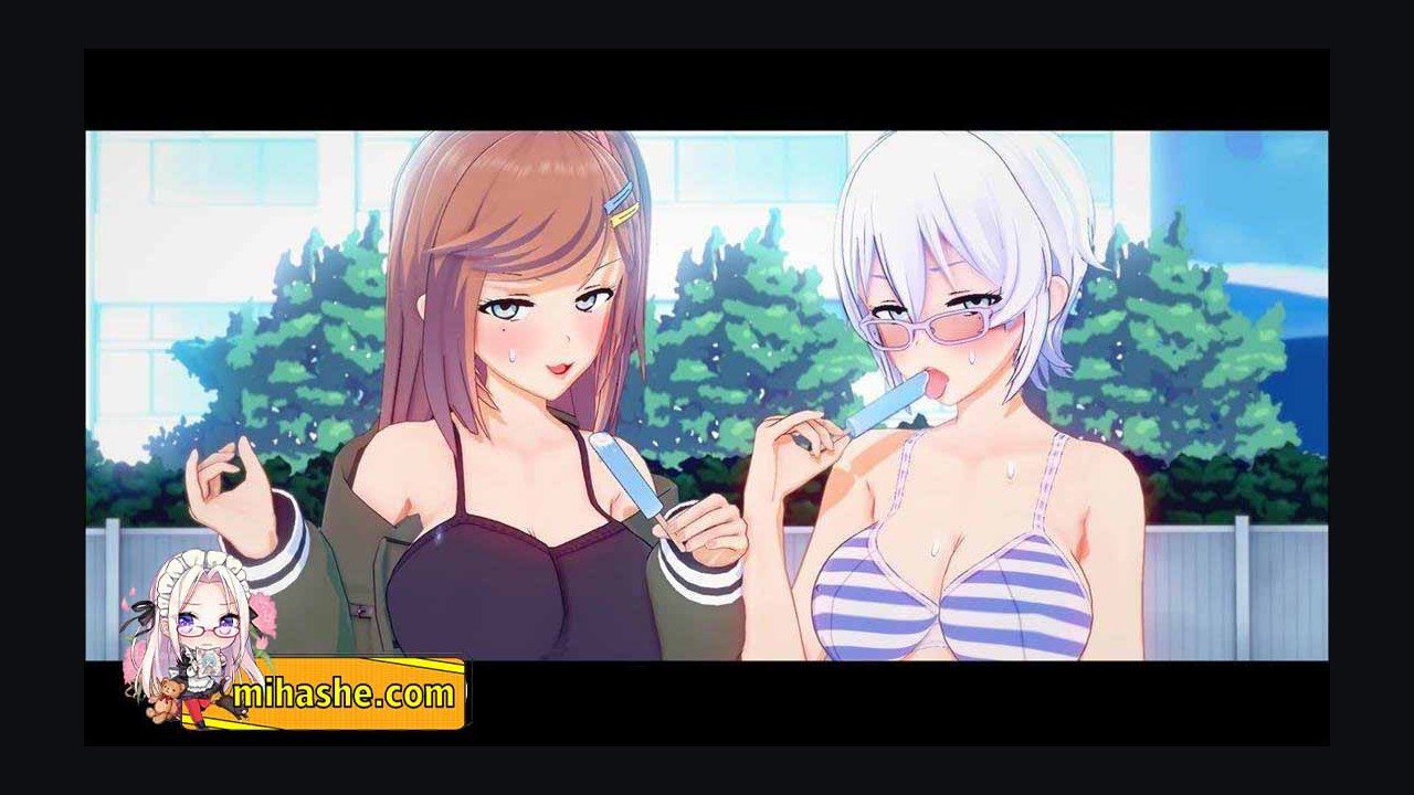 腐败王国CorruptedKingdom 角色养成 详情图 2