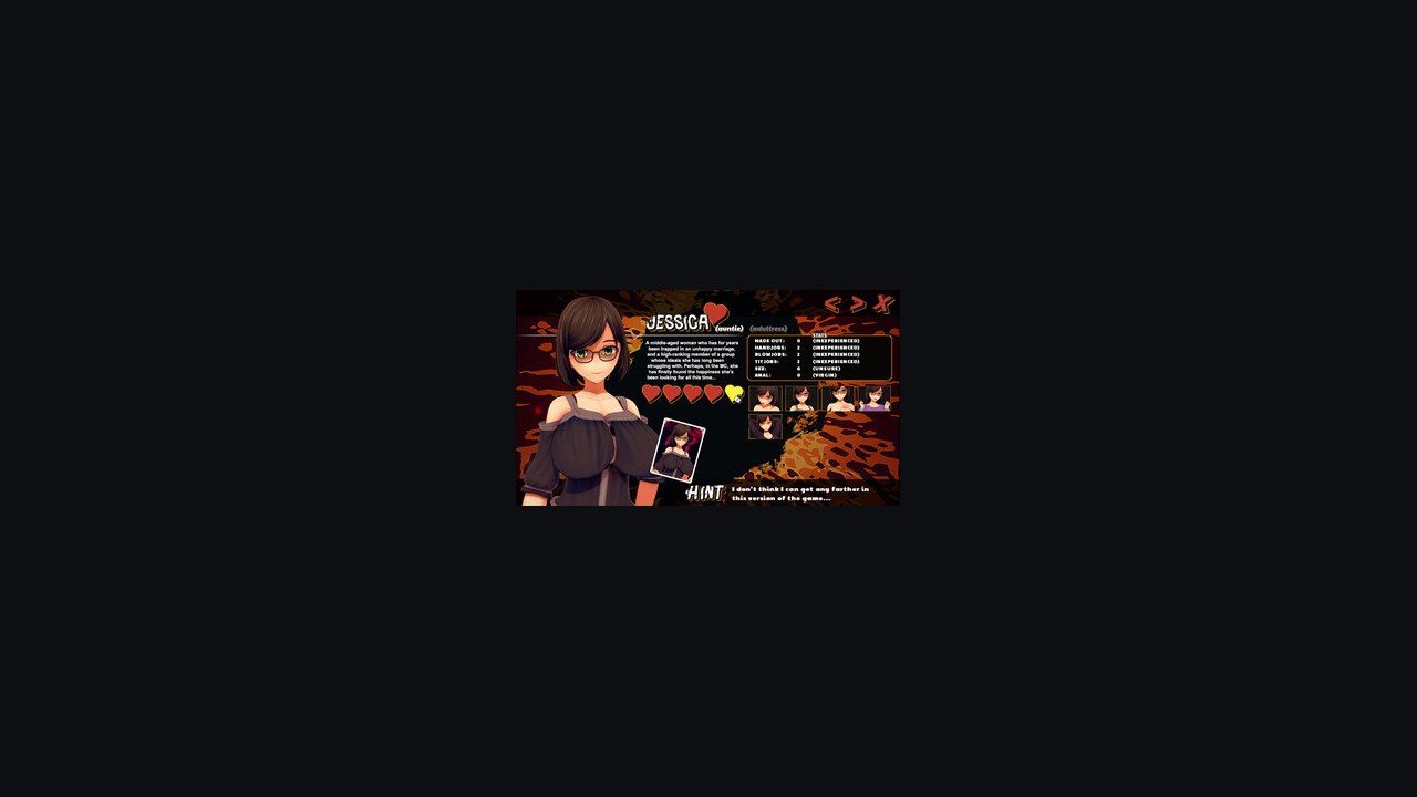 腐败王国CorruptedKingdom 沙盒SLG 资料图 4