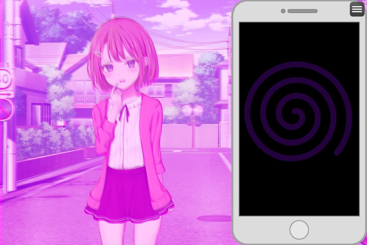 催眠雌小鬼综合症 攻略要点 实机截图 7
