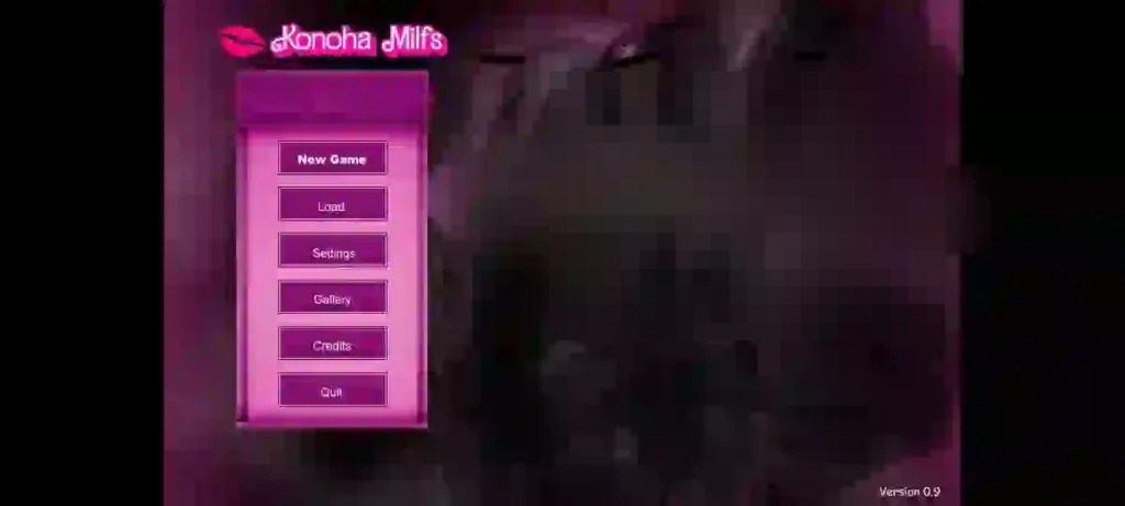 木叶熟女 章节事件 详情图 6