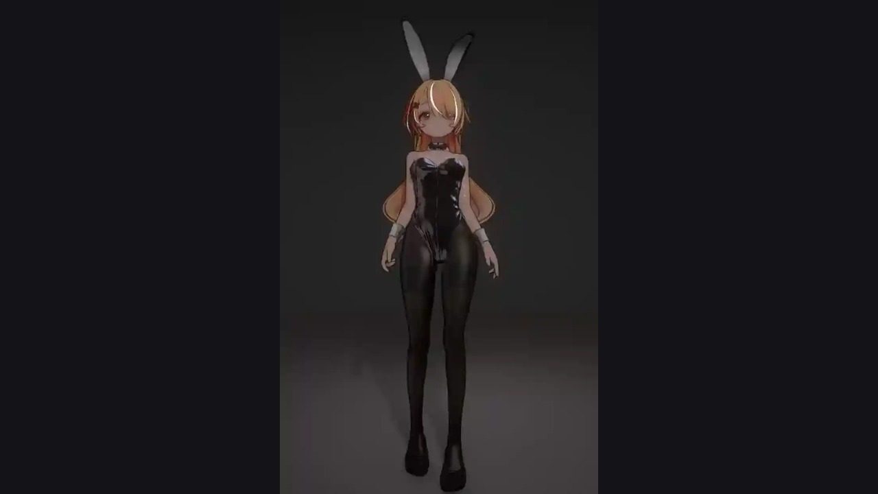 孕育希望的摇篮之卵版 孕育希望的摇篮之卵版汉化版下载入口与安卓版信息：探索流程 封面图