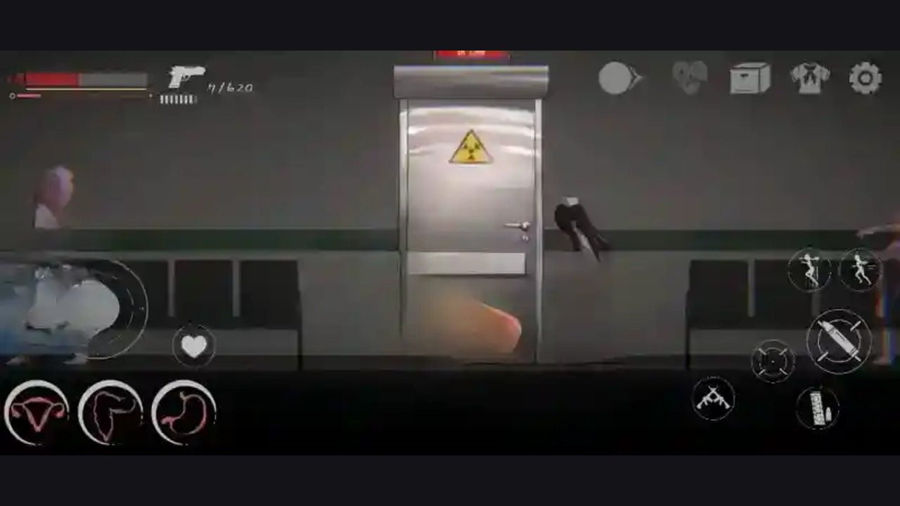 孕育希望的摇篮之卵版 版本内容 详情图