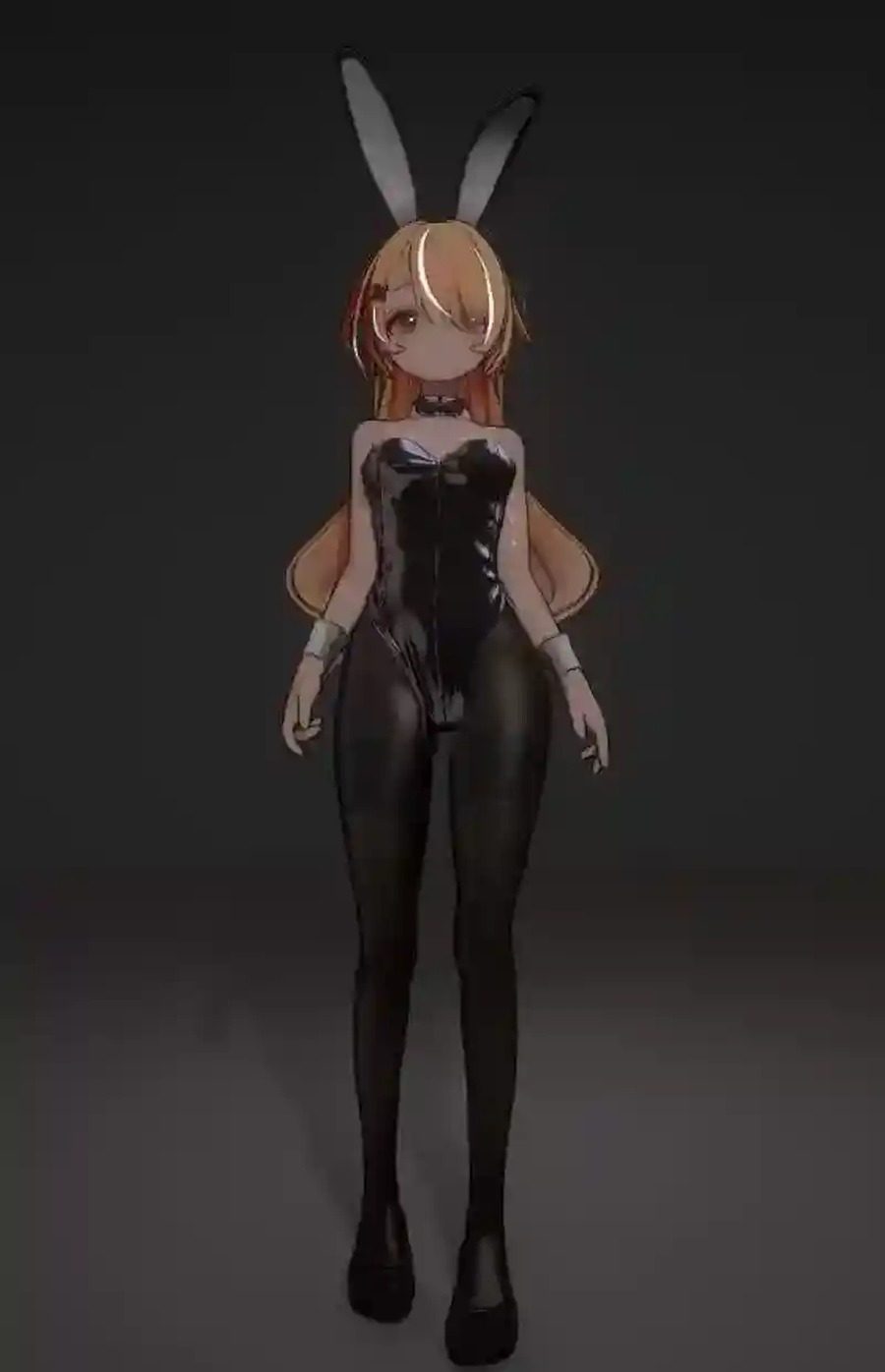 孕育希望的摇篮之卵版 版本更新 玩法截图 7