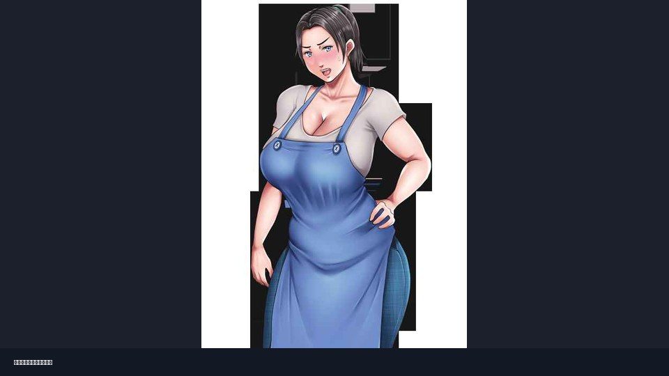 我妈妈跪地道歉的那一天 剧情RPG 页面配图 4