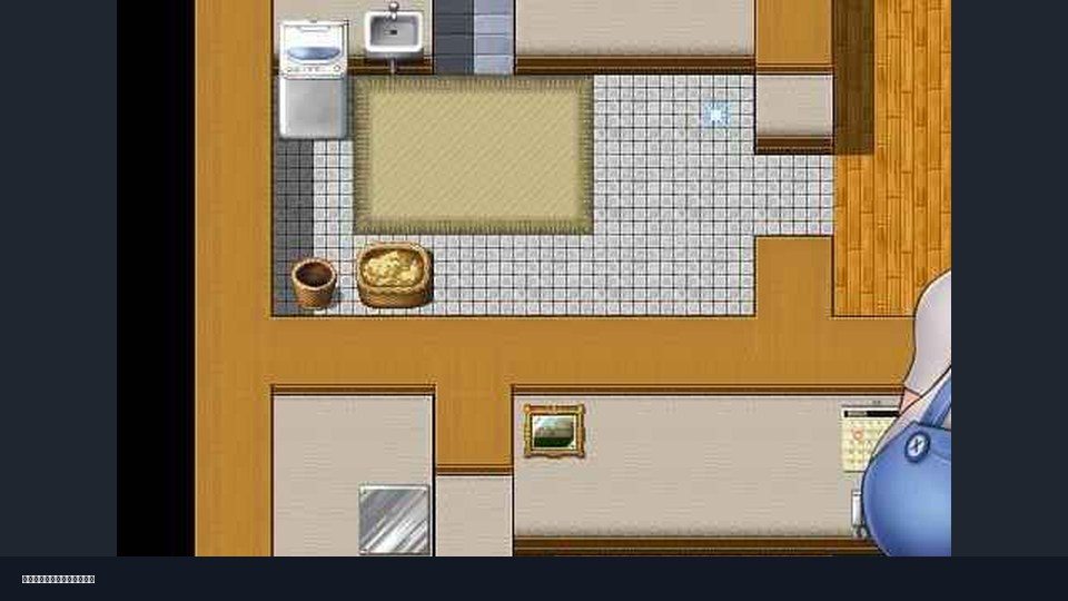 我妈妈跪地道歉的那一天 攻略要点 资料图 8