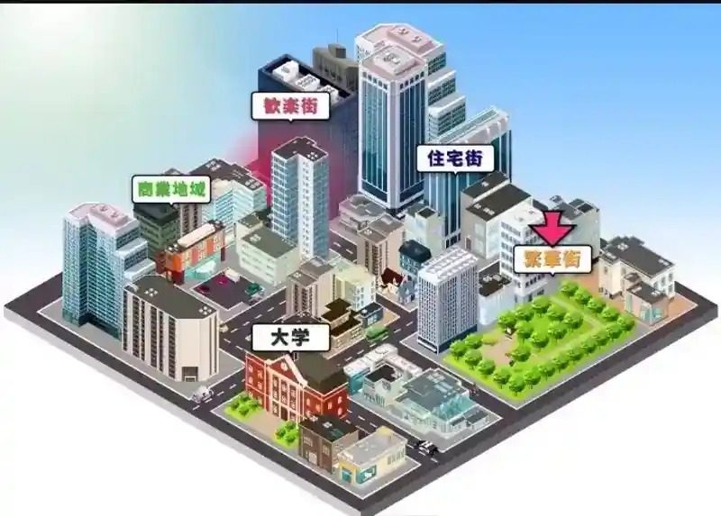 魔法少女莱万提亚频道 版本内容 演示图 7