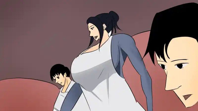 单亲妈妈 单亲妈妈中文官网 Single Mother 新角色操作指南 封面图