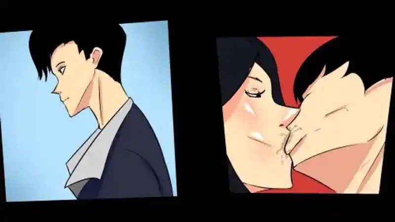 单亲妈妈 单亲妈妈中文官网 Single Mother 路线推进路线整理 封面图