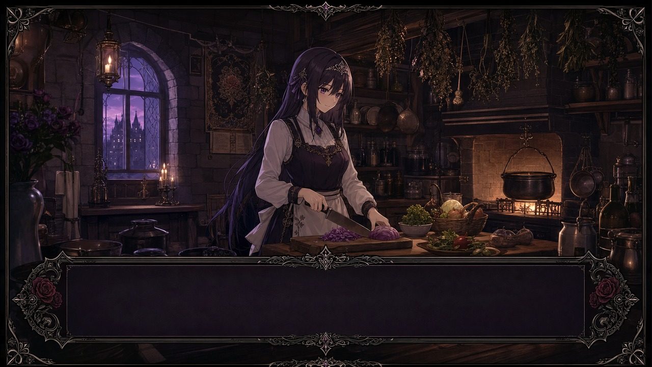 死馆1 安装教程 画面 5