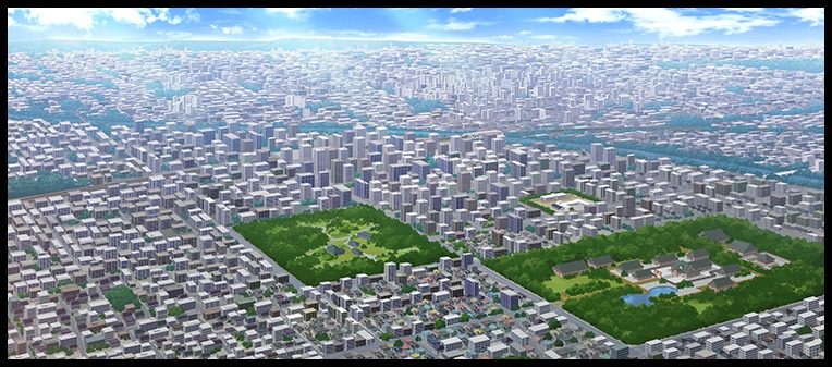 戦巫 支线内容 资料图 8