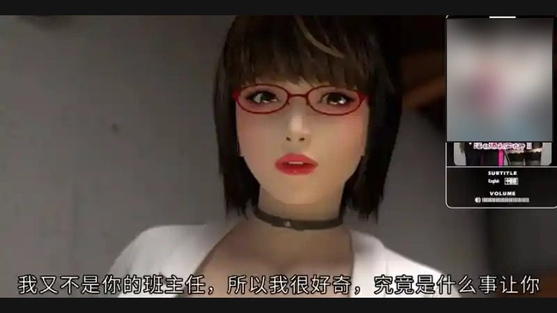 禁忌咒语II 资源内容 内容截图