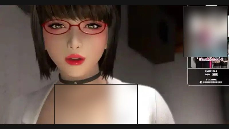 禁忌咒语II 互动养成 详情图 2