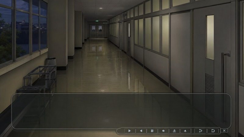 禁忌咒语II PC游戏 场景图 3