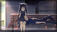 星空列车与白的旅行STEAM版 支线内容 详情图 1