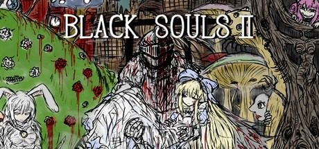 黑魂童话世界blacksouls三部曲附 场景演出 专题图 2