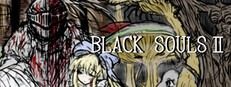 黑魂童话世界blacksouls三部曲附 多结局路线 预览图 7
