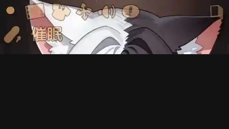 欢迎来到莉露卡的魔术秀!正式版 故事片段 演示图