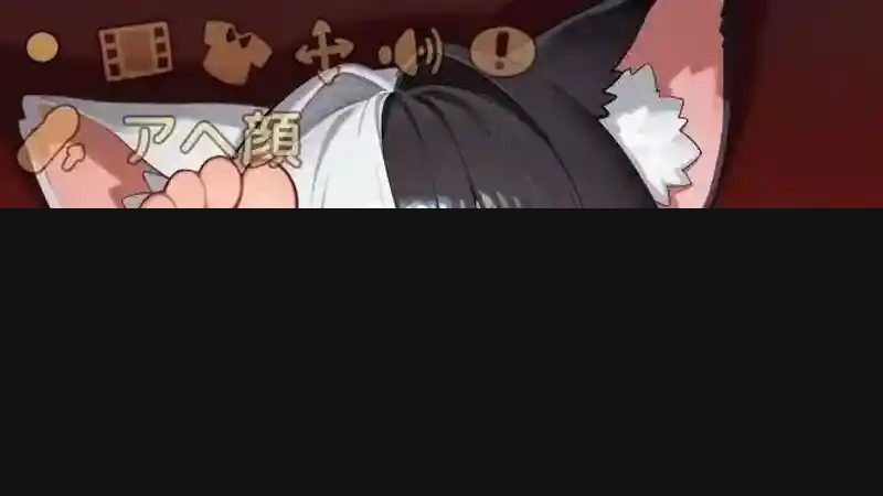 欢迎来到莉露卡的魔术秀!正式版 章节事件 页面配图 3