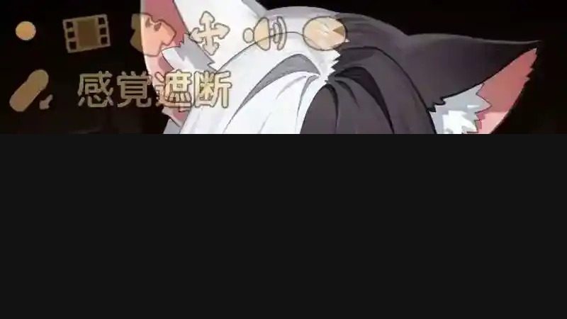 欢迎来到莉露卡的魔术秀!正式版 实机画面 玩法截图 4